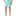 Traje de Baño Vert Retro O'Neill