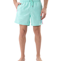 Traje de Baño Vert Retro O'Neill