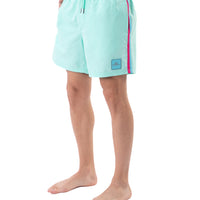 Traje de Baño Vert Retro O'Neill