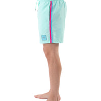 Traje de Baño Vert Retro O'Neill