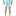 Traje de Baño Vert Retro O'Neill