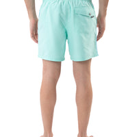 Traje de Baño Vert Retro O'Neill