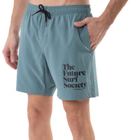 Traje de Baño Future con Spandex O'Neill