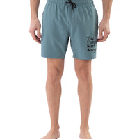Traje de Baño Future con Spandex O'Neill