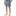 Traje de Baño Future con Spandex O'Neill