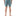 Traje de Baño Future con Spandex O'Neill