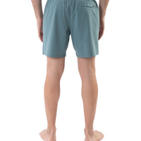 Traje de Baño Future con Spandex O'Neill