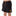 Traje de Baño Cali Tape con Spandex O'Neill