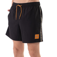 Traje de Baño Cali Tape con Spandex O'Neill