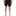 Traje de Baño Cali Tape con Spandex O'Neill