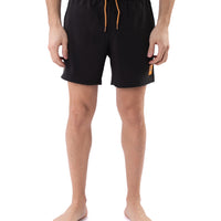 Traje de Baño Cali Tape con Spandex O'Neill