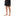 Traje de Baño Cali Tape con Spandex O'Neill