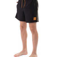 Traje de Baño Cali Tape con Spandex O'Neill