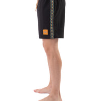 Traje de Baño Cali Tape con Spandex O'Neill