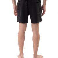 Traje de Baño Cali Tape con Spandex O'Neill