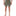 Traje de Baño Cali Tape con Spandex O'Neill