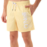 Traje de Baño Original Cali O'Neill