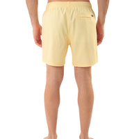 Traje de Baño Original Cali O'Neill