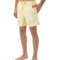 Traje de Baño Original Cali O'Neill