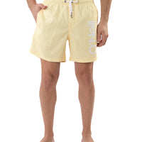 Traje de Baño Original Cali O'Neill