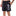 Traje de Baño Original Cali O'Neill