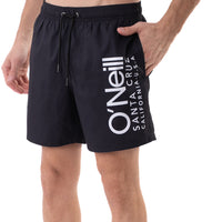 Traje de Baño Original Cali O'Neill
