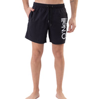 Traje de Baño Original Cali O'Neill