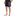 Traje de Baño Original Cali O'Neill