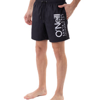 Traje de Baño Original Cali O'Neill