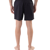 Traje de Baño Original Cali O'Neill