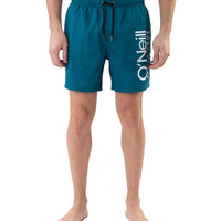 Traje de Baño Original Cali O'Neill