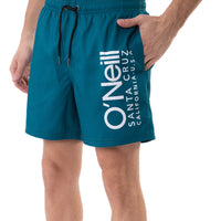 Traje de Baño Original Cali O'Neill