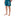 Traje de Baño Original Cali O'Neill