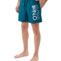 Traje de Baño Original Cali O'Neill