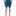 Traje de Baño Original Cali O'Neill