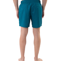 Traje de Baño Original Cali O'Neill