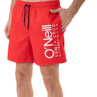 Traje de Baño Original Cali 15
