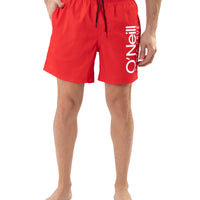 Traje de Baño Original Cali 15