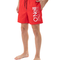 Traje de Baño Original Cali 15