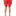 Traje de Baño Original Cali 15