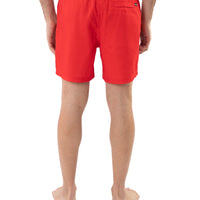 Traje de Baño Original Cali 15
