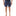 Traje de Baño Scallop Ocean con Spandex O'Neill
