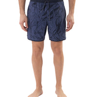 Traje de Baño Scallop Ocean con Spandex O'Neill