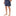 Traje de Baño Scallop Ocean con Spandex O'Neill