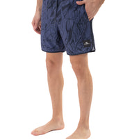 Traje de Baño Scallop Ocean con Spandex O'Neill