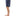 Traje de Baño Scallop Ocean con Spandex O'Neill