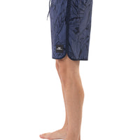 Traje de Baño Scallop Ocean con Spandex O'Neill