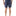Traje de Baño Scallop Ocean con Spandex O'Neill