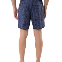 Traje de Baño Scallop Ocean con Spandex O'Neill