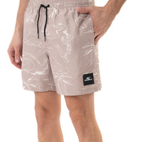 Traje de Baño Cali Circle O'Neill